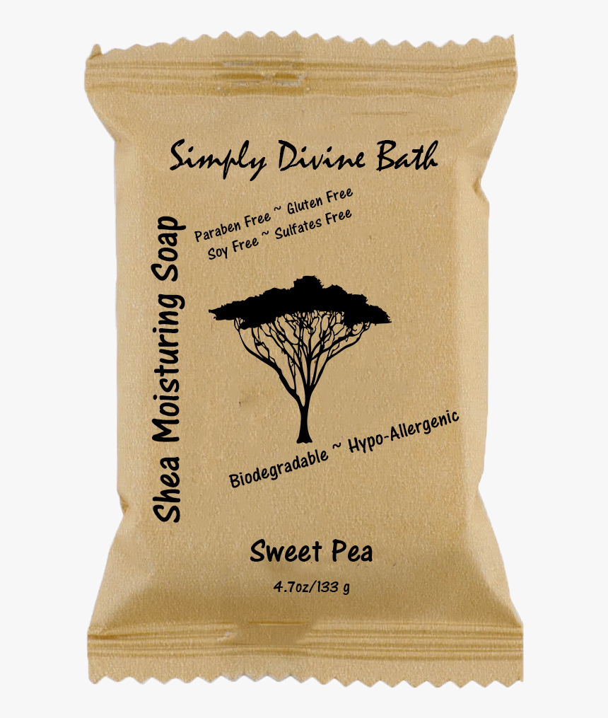 Architecte D Intérieur, HD Png Download