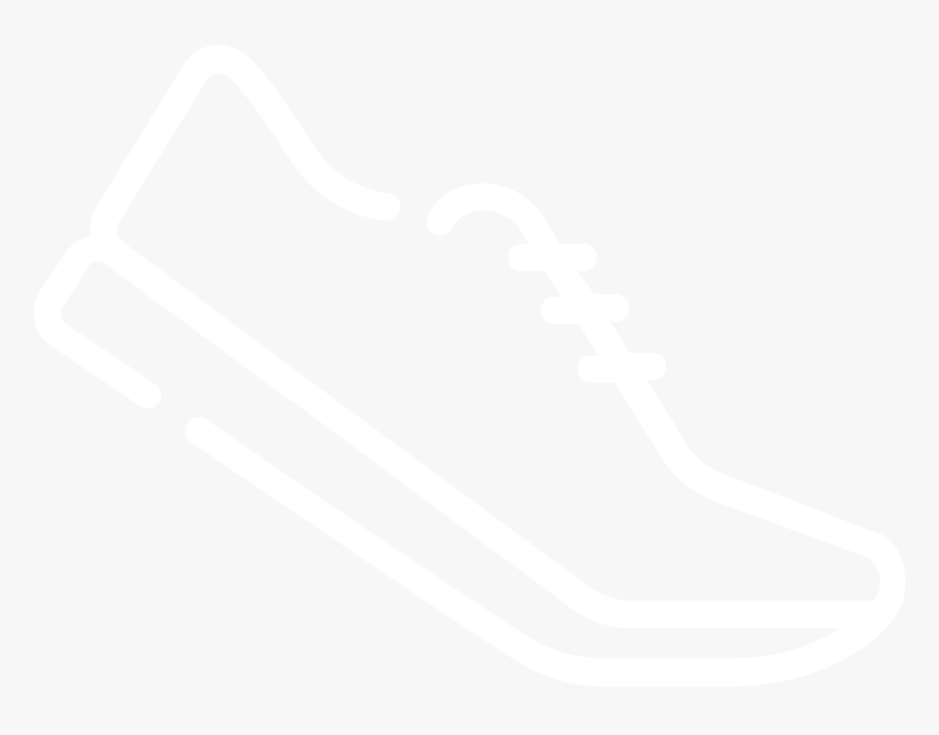 Winter Sport, HD Png Download