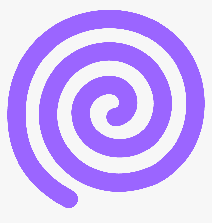 Ville De Saint Etienne, HD Png Download