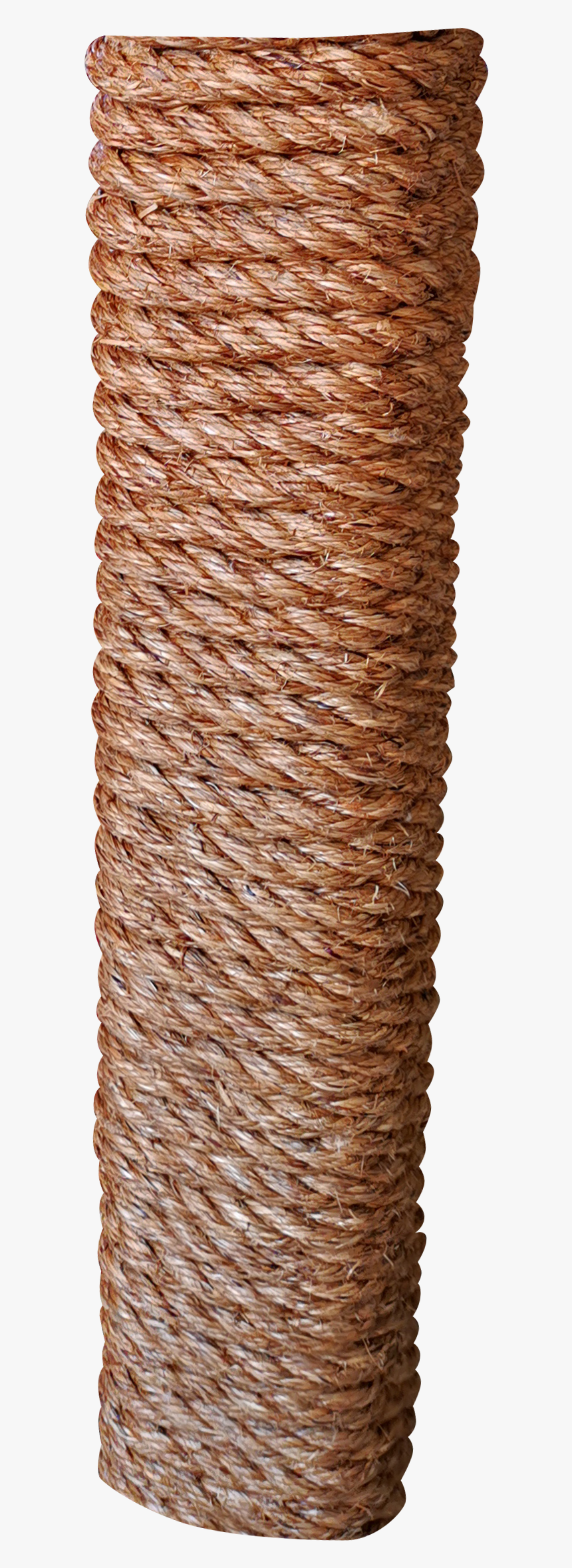Wicker, HD Png Download
