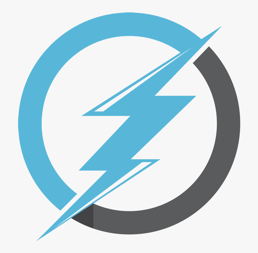 Speed Icon V2 - Emblem, HD Png Download