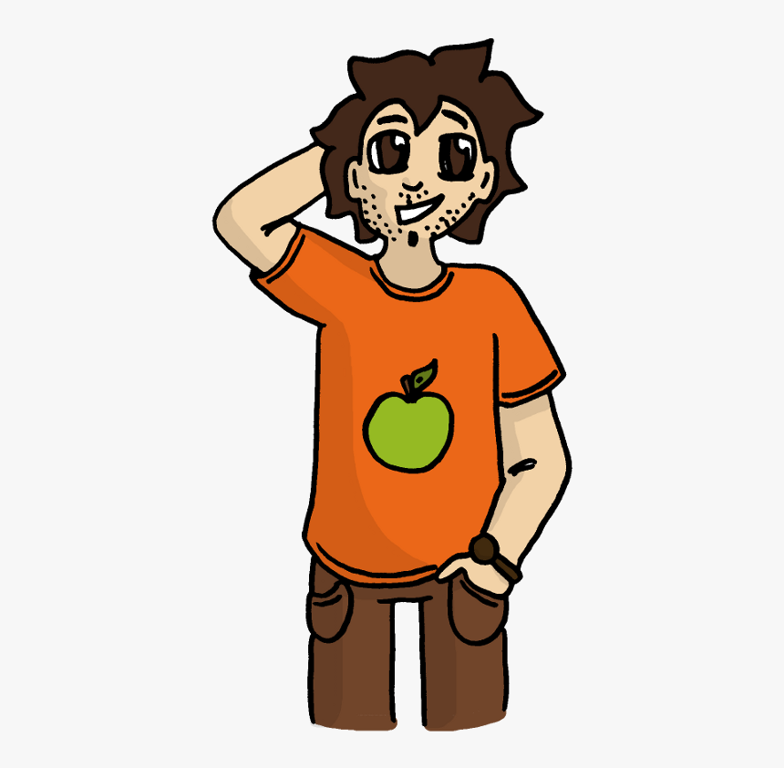 File - C-question, HD Png Download