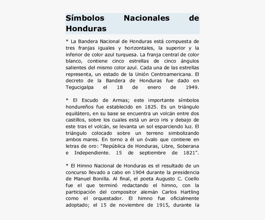 Document, HD Png Download