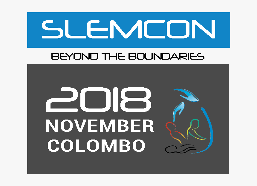 Transparent Zazu Png - Graphic Design, Png Download