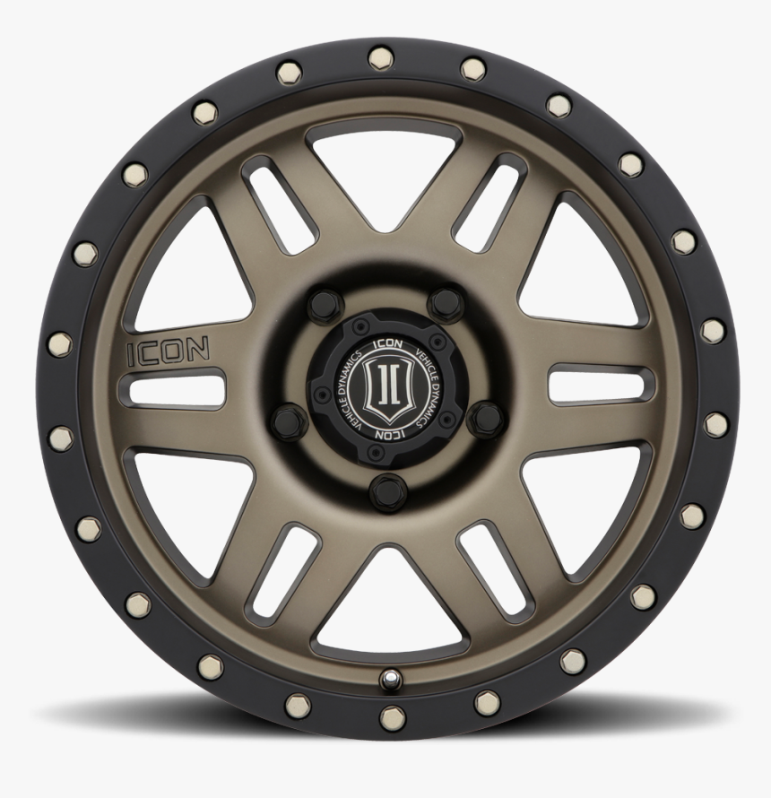 Speed Icon Png, Transparent Png