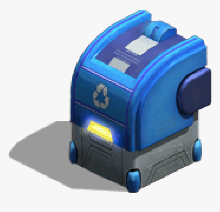 Electronics, HD Png Download