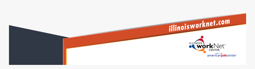 Tan, HD Png Download