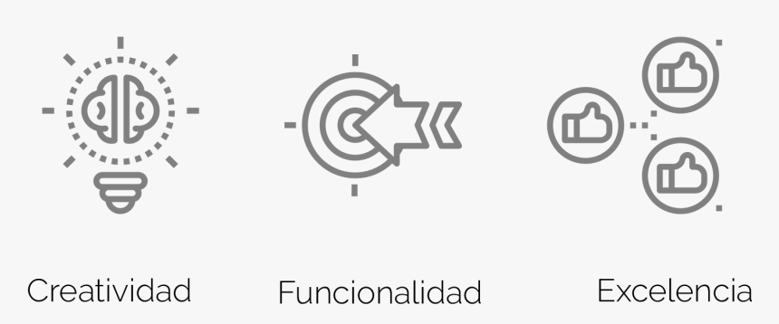 Iconos-1 - Circle, HD Png Download