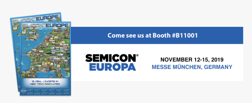 Online Advertising, HD Png Download