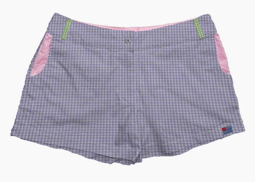Miniskirt, HD Png Download