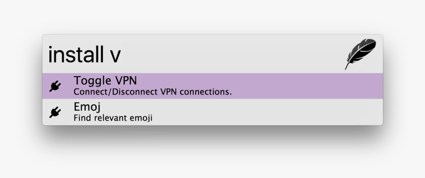 Package Manager Plugin - Policenter, HD Png Download