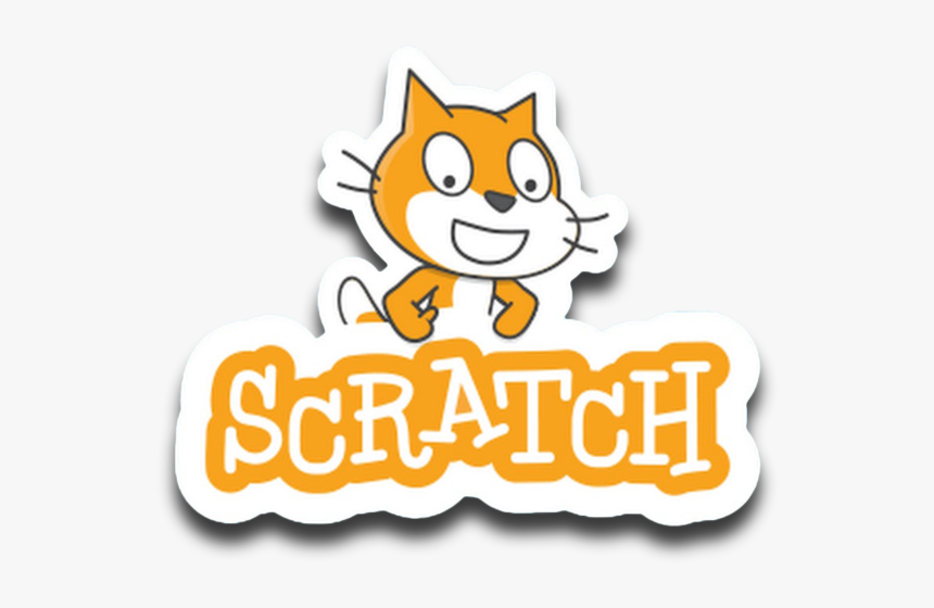Scracth. Scracth