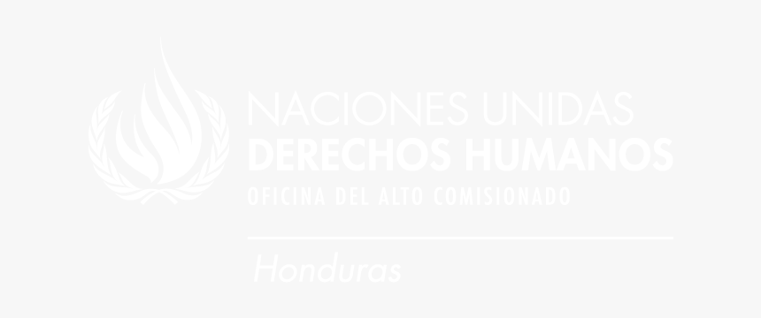 Oacnudh - Hyatt White Logo Png, Transparent Png