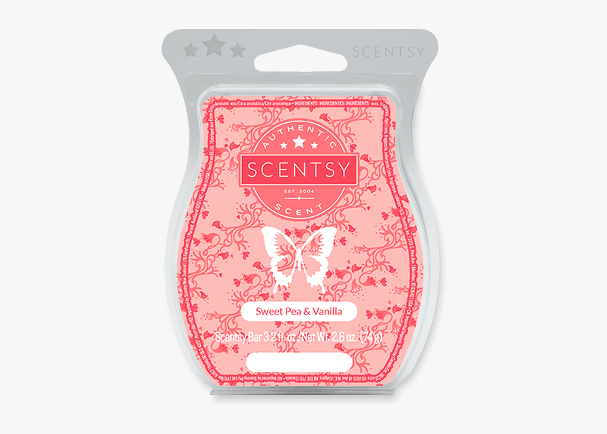 Fiddle Leaf Fig Scentsy, HD Png Download