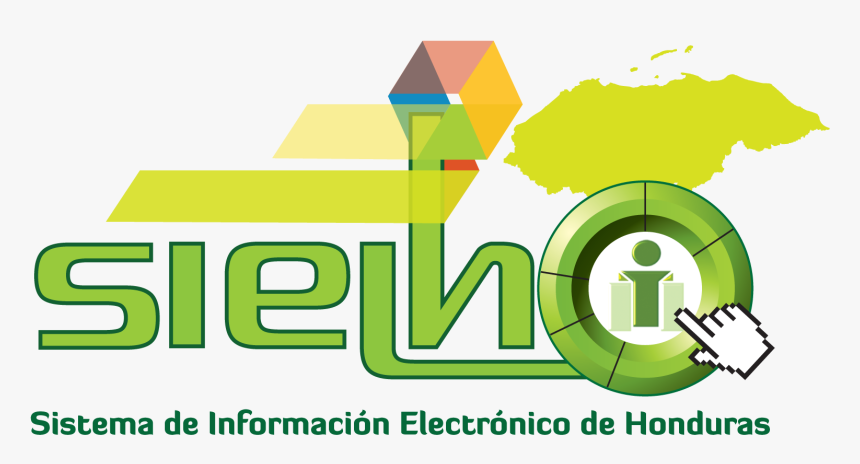 Graphic Design, HD Png Download