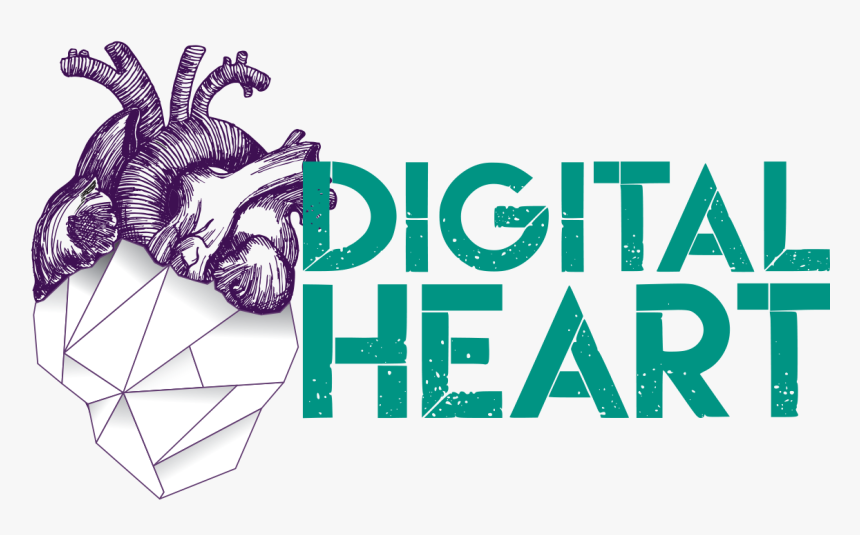 Graphic Design, HD Png Download