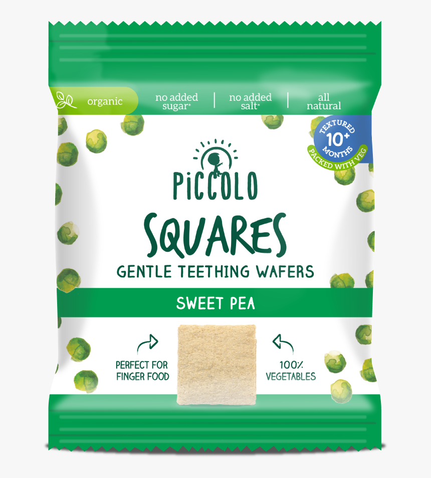 Blueberry, HD Png Download