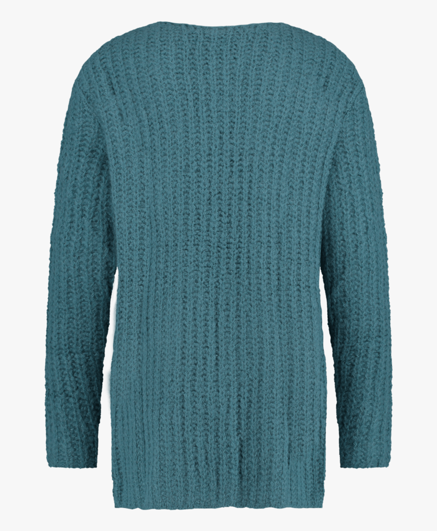 Transparent Zazu Png - Cardigan, Png Download