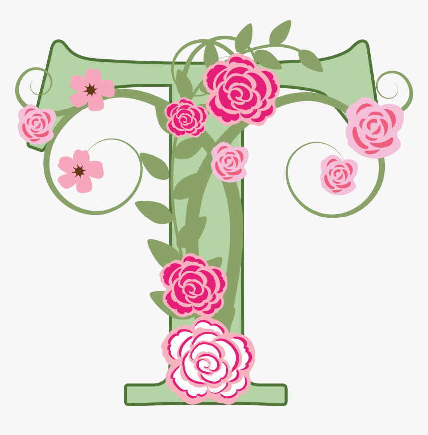 Tangerine Bean* Fresh Squeezed Oranges And Creamy Smooth - Rose, HD Png Download