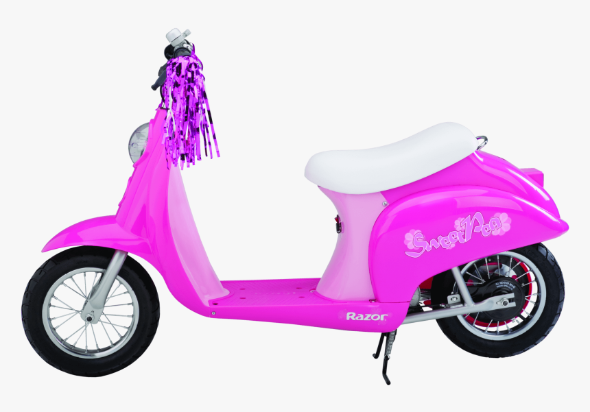 Pocketmod Vapor Product - Pocket Mod Razor, HD Png Download