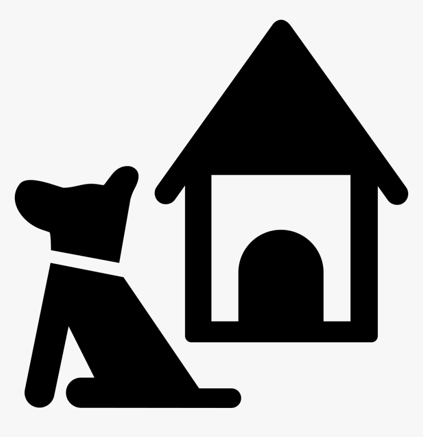 Pet Icon Png - Vet Bag Clipart, Transparent Png