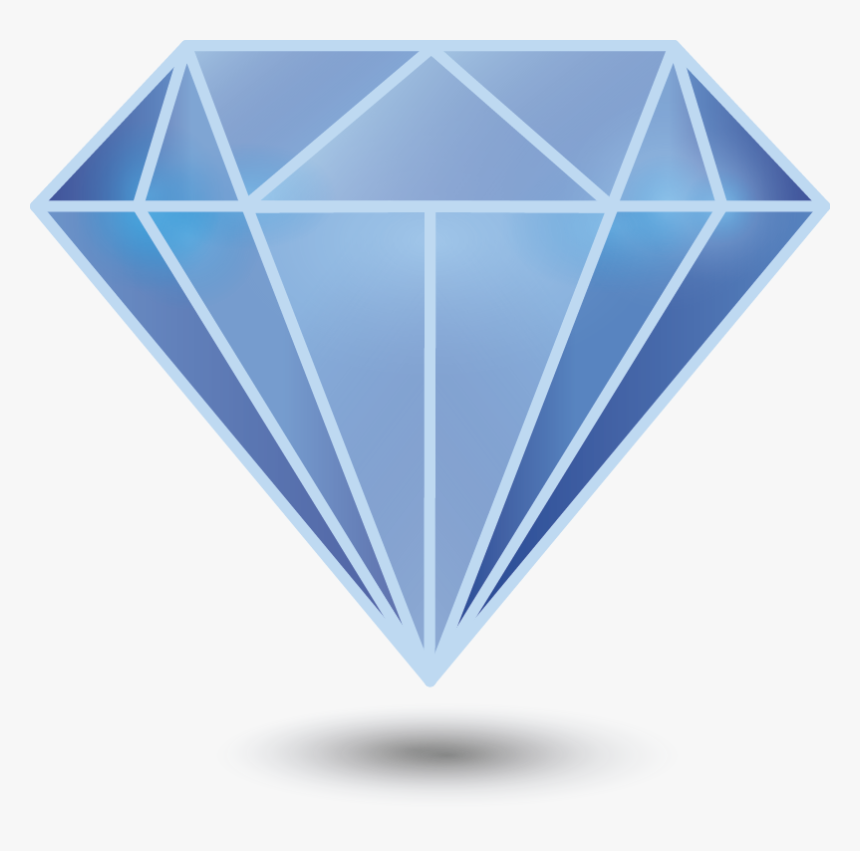 Transparent Escuela Png - Cristal, Png Download