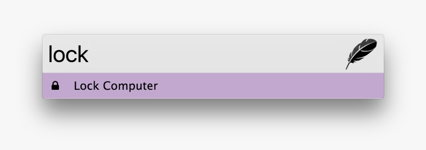 System Plugin - Tilt The Screen Back Read, HD Png Download