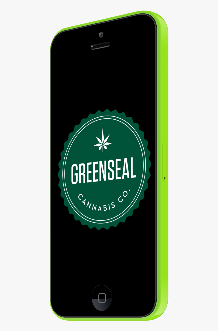 Smartphone, HD Png Download