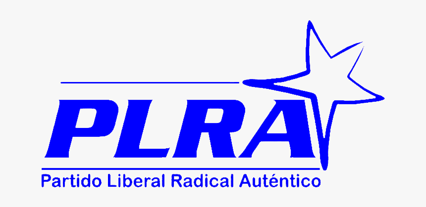 Partido Liberal Radical Autentico, HD Png Download