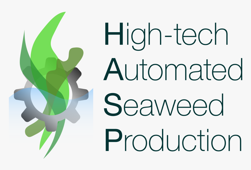 Dentsu Inc., HD Png Download