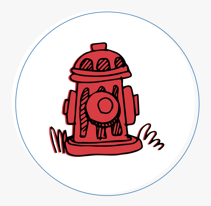 Clip Art, HD Png Download