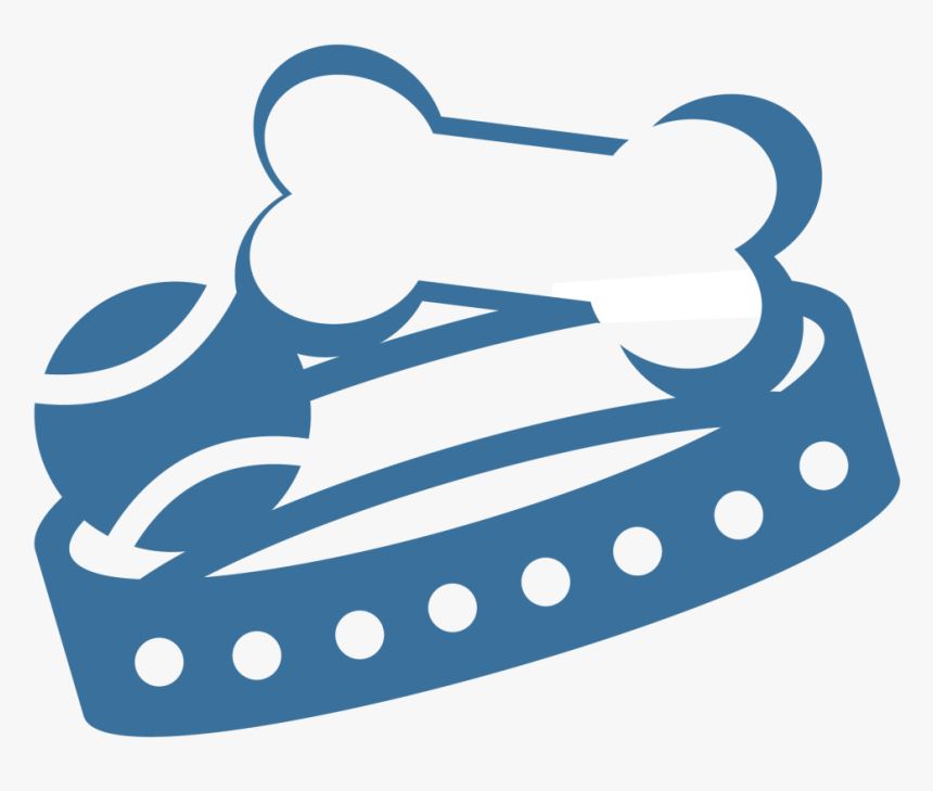 Icons-01 - Pet Supplies Icon Png, Transparent Png