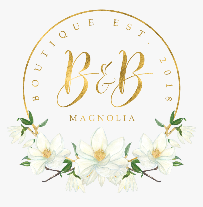 Transparent Magnolia Png - Brabus, Png Download