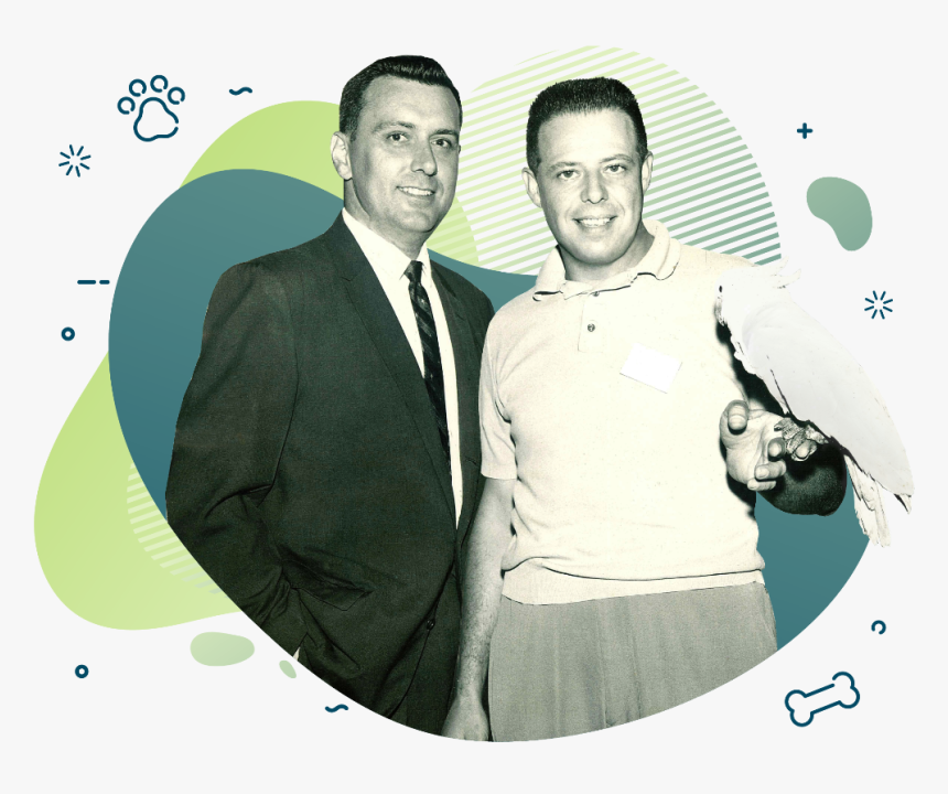 Poster, HD Png Download