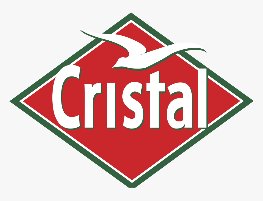 Logos De Cristal, HD Png Download