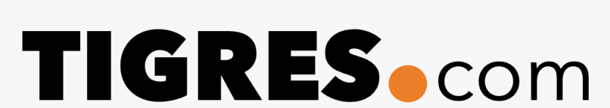 Cicogres, HD Png Download