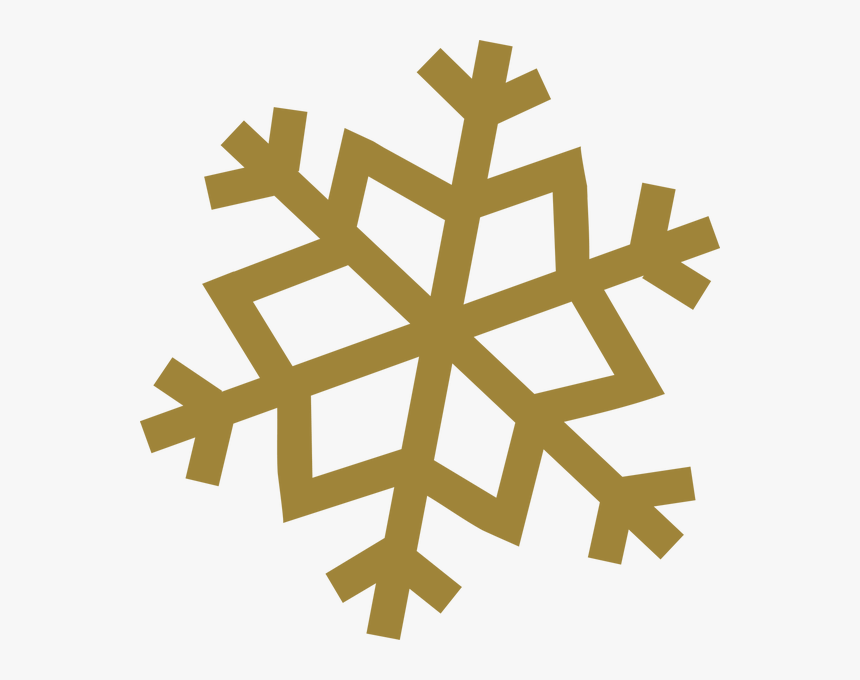 Icon Clipart , Png Download - Icon, Transparent Png