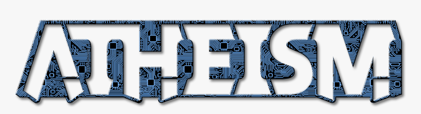 High Tech Png, Transparent Png