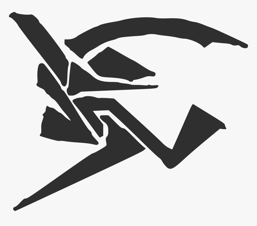 Transparent Running Icon Png - Running Clip Art, Png Download