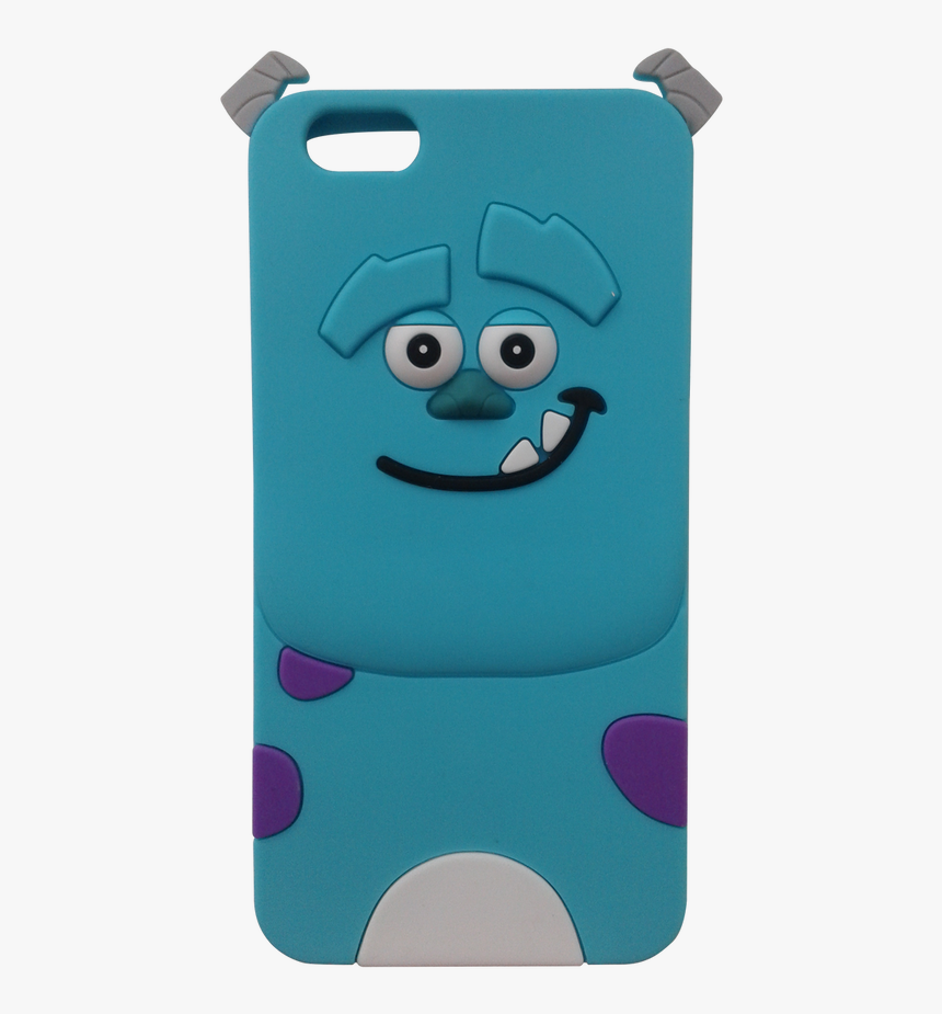 Transparent Sully Monsters Inc Png - Cartoon, Png Download ...