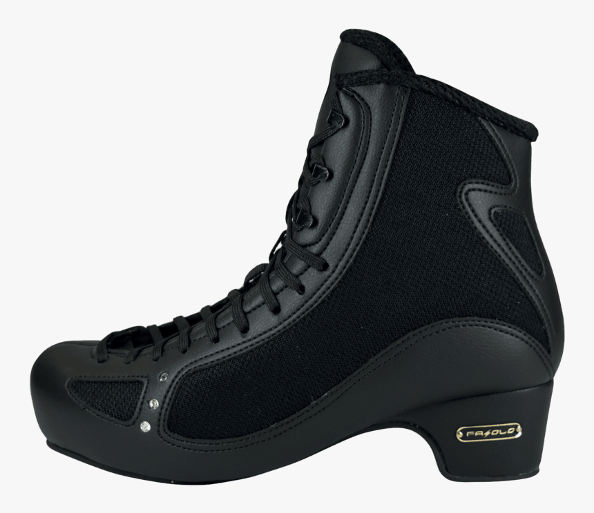 Vagabond Schuhe, HD Png Download