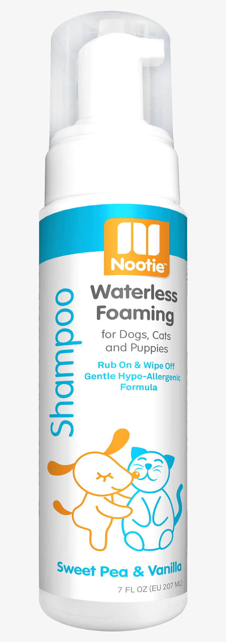 Transparent Sweet Pea Png - Poster, Png Download