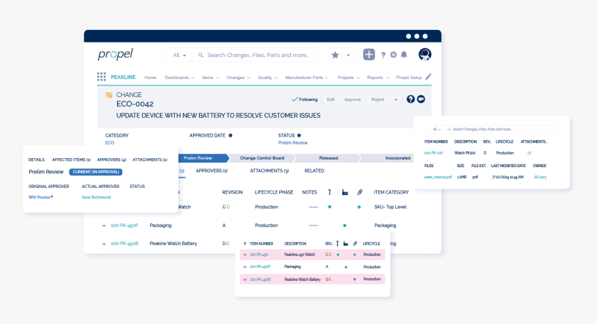 Screenshot, HD Png Download