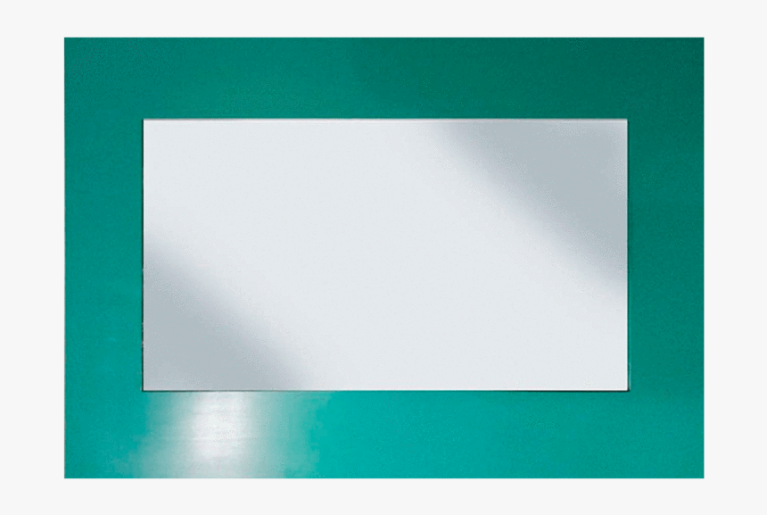 Thumb Image - Paper Product, HD Png Download