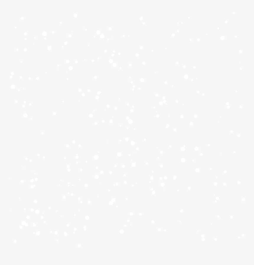 Light Snowflake Icon Fresh - Hyatt Regency Logo White, HD Png Download