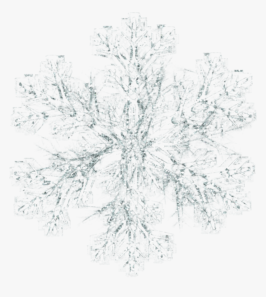 Drawing, HD Png Download