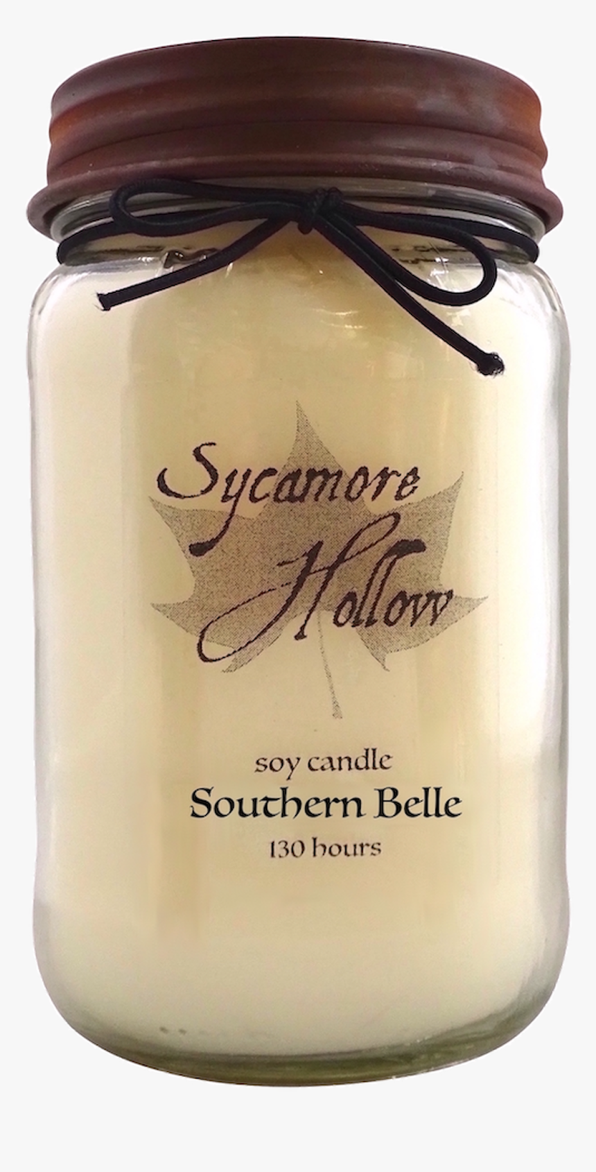 Calligraphy, HD Png Download