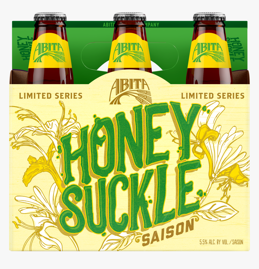 Guinness, HD Png Download