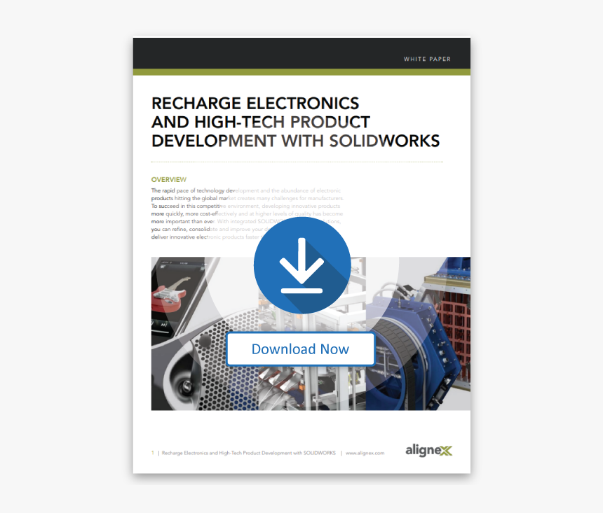 Online Advertising, HD Png Download