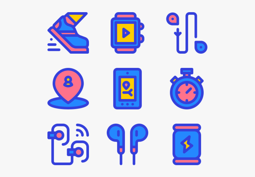 Clip Art, HD Png Download